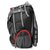 Backpack Hp Full Featured 17.3