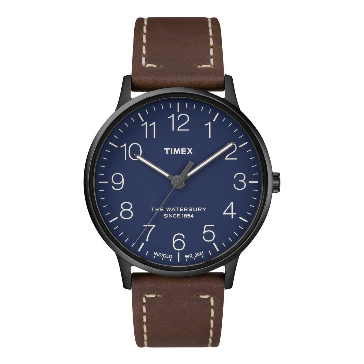 timex tw2r25700