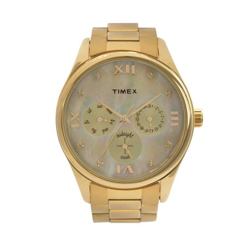Reloj Dama Timex Tw000W207