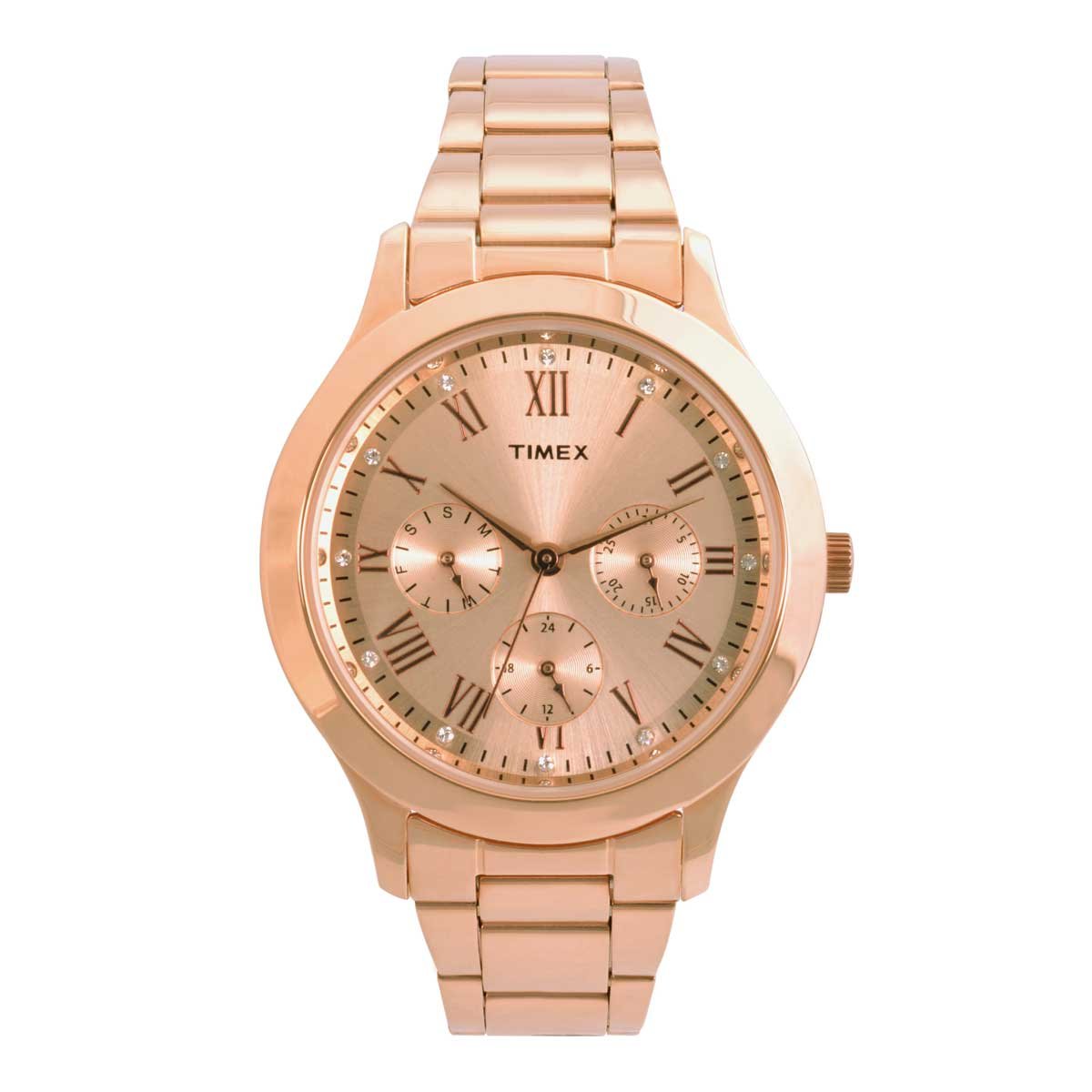 timex tw000q810