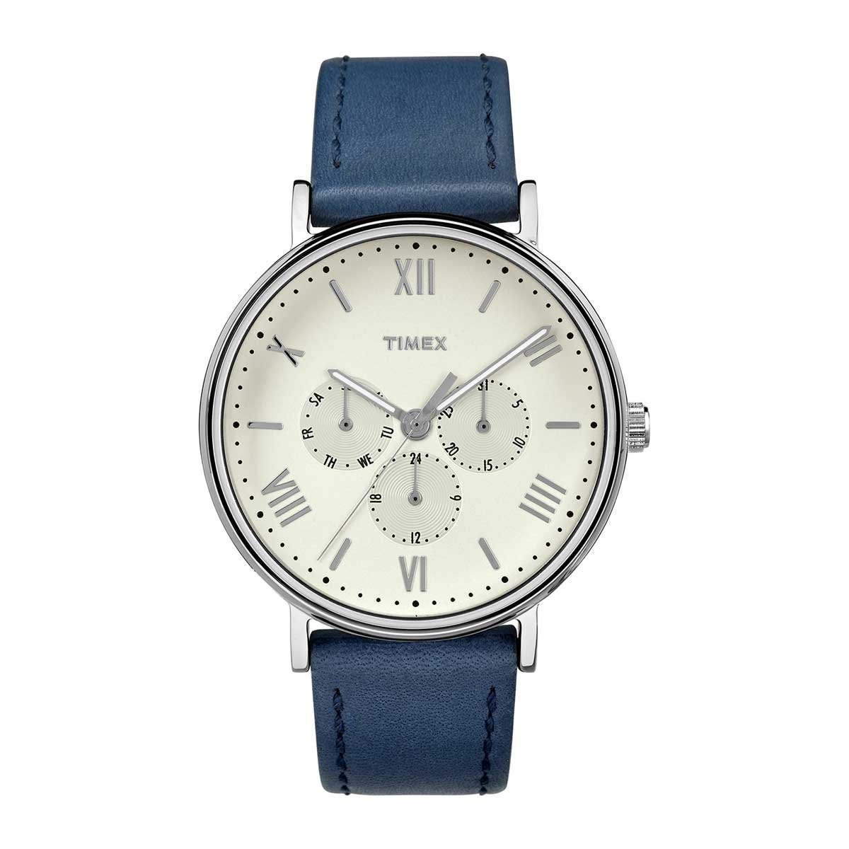 Reloj Unisex Timex Tw2R29200
