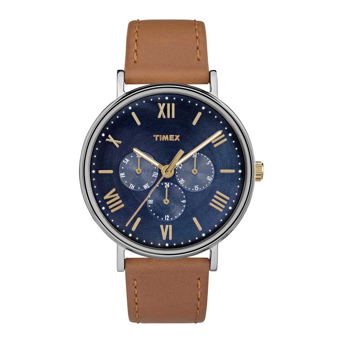 Reloj Unisex Timex Tw2R29100