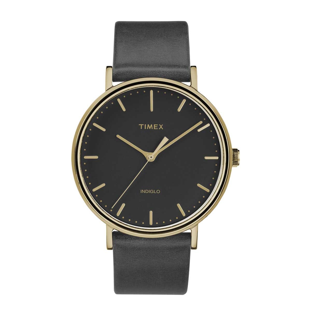 Reloj Unisex Timex Tw2R26000