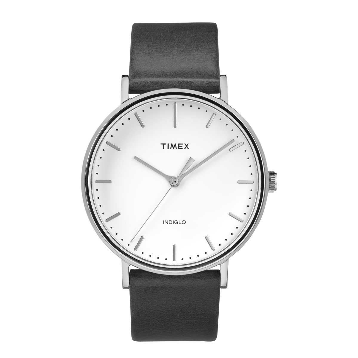 Reloj Unisex Timex Tw2R26300