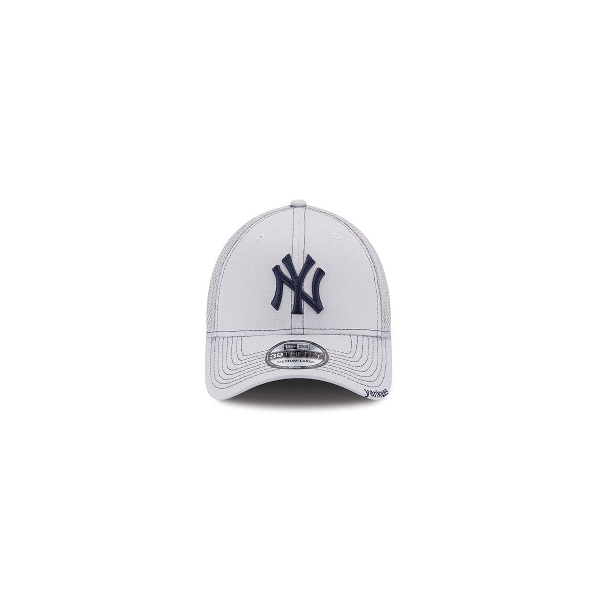 Gorra Deportiva New York Yankees New Era
