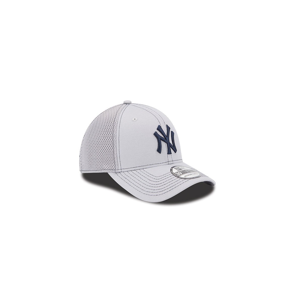 Gorra Deportiva New York Yankees New Era