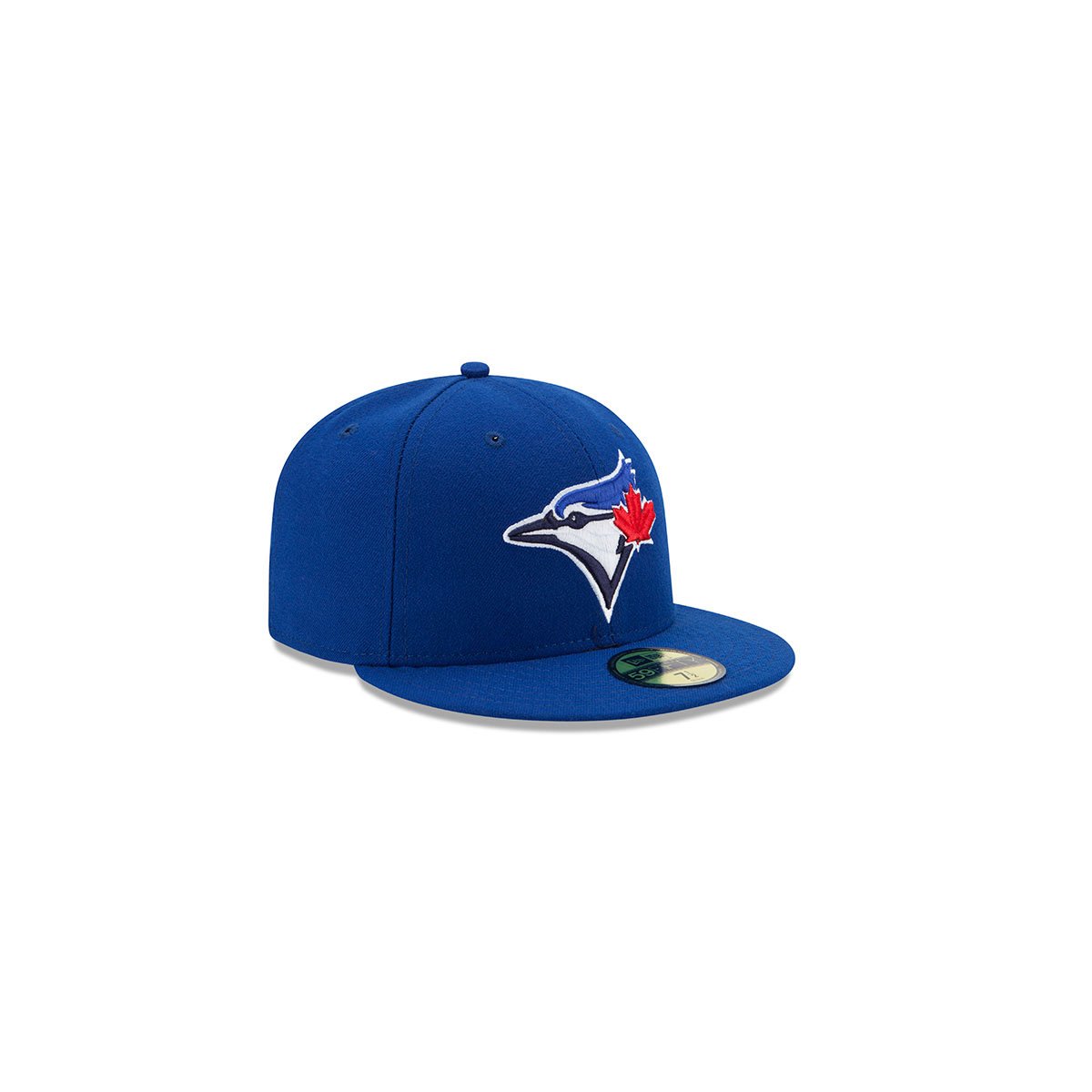 Gorra Deportiva Toronto Blue Jays New Era