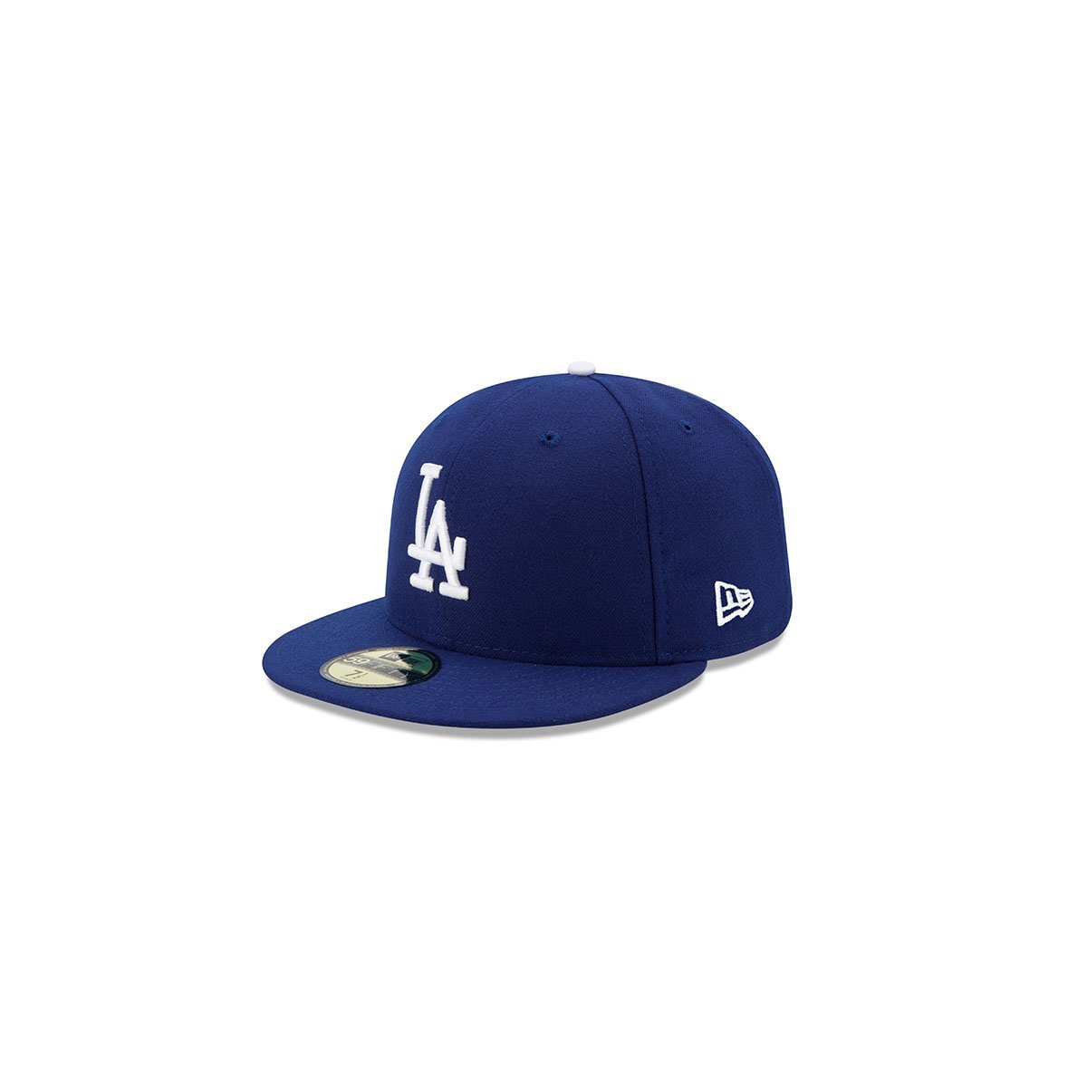 Gorra Deportiva los Angeles Dodgers New Era