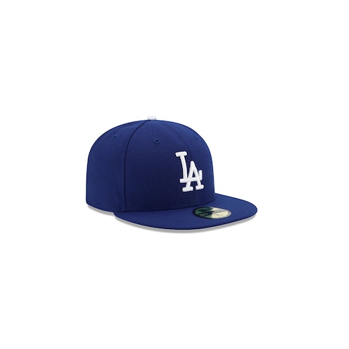 Gorra Deportiva los Angeles Dodgers New Era
