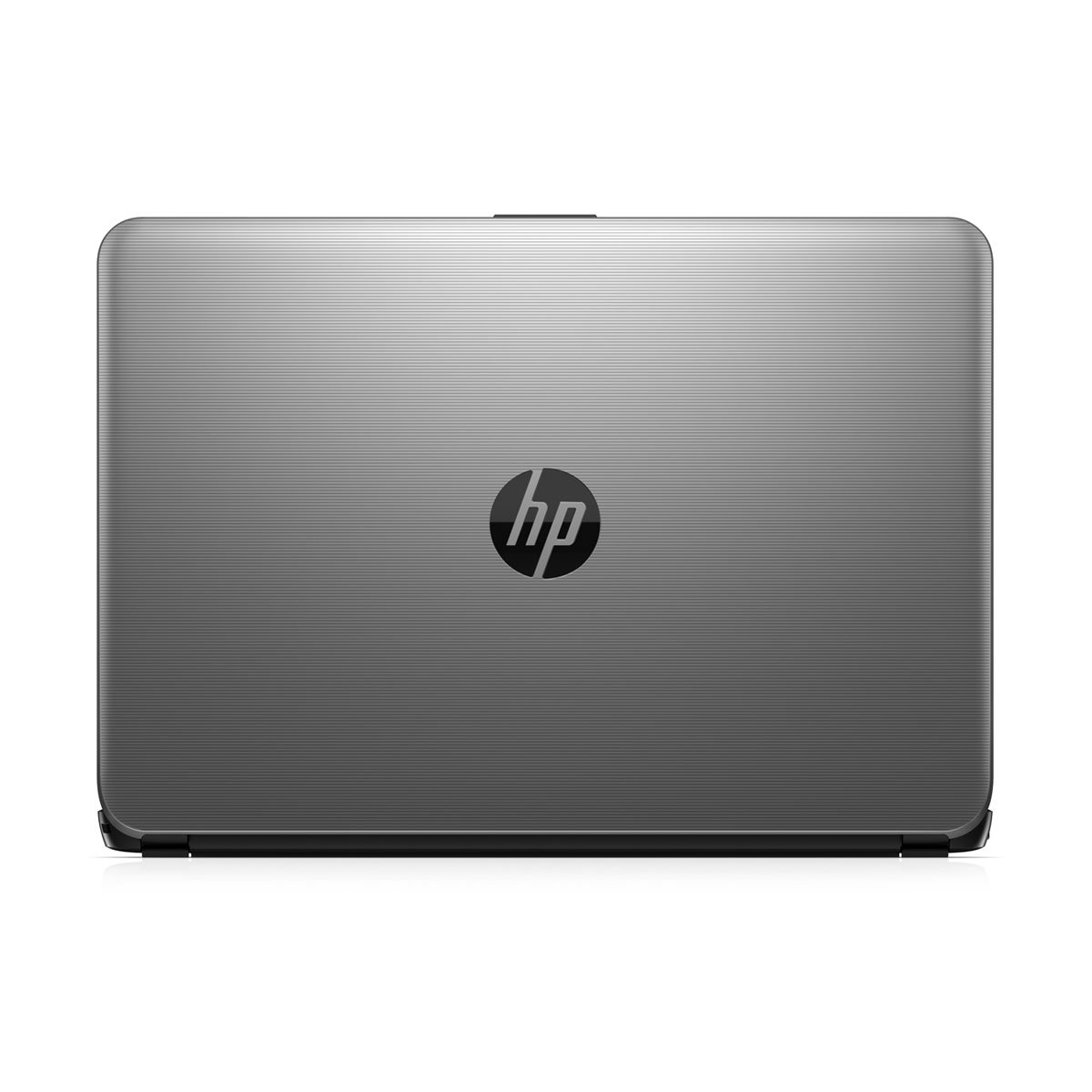 Laptop Hp 14-An023