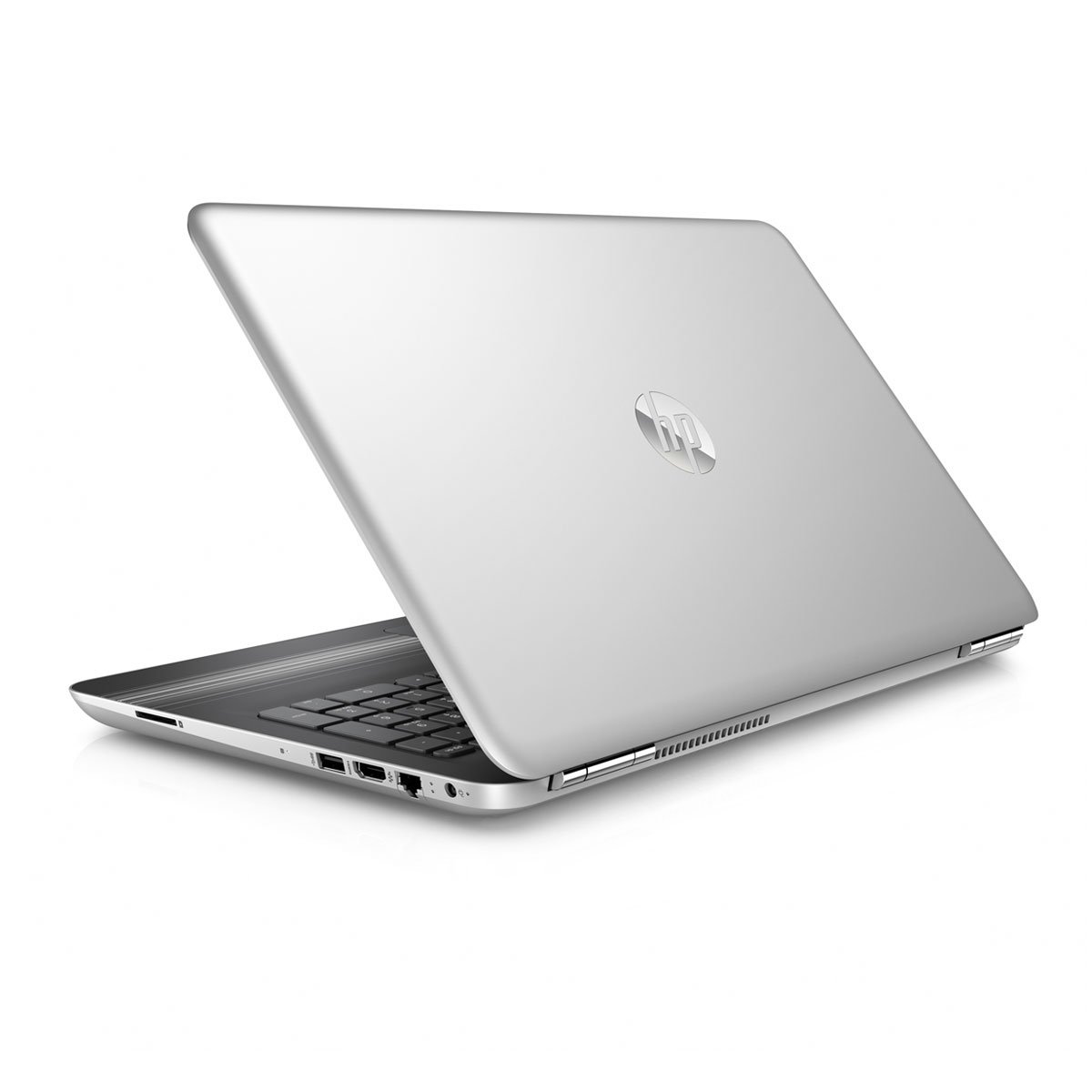 Laptop Hp Pavilion 15-Aw005