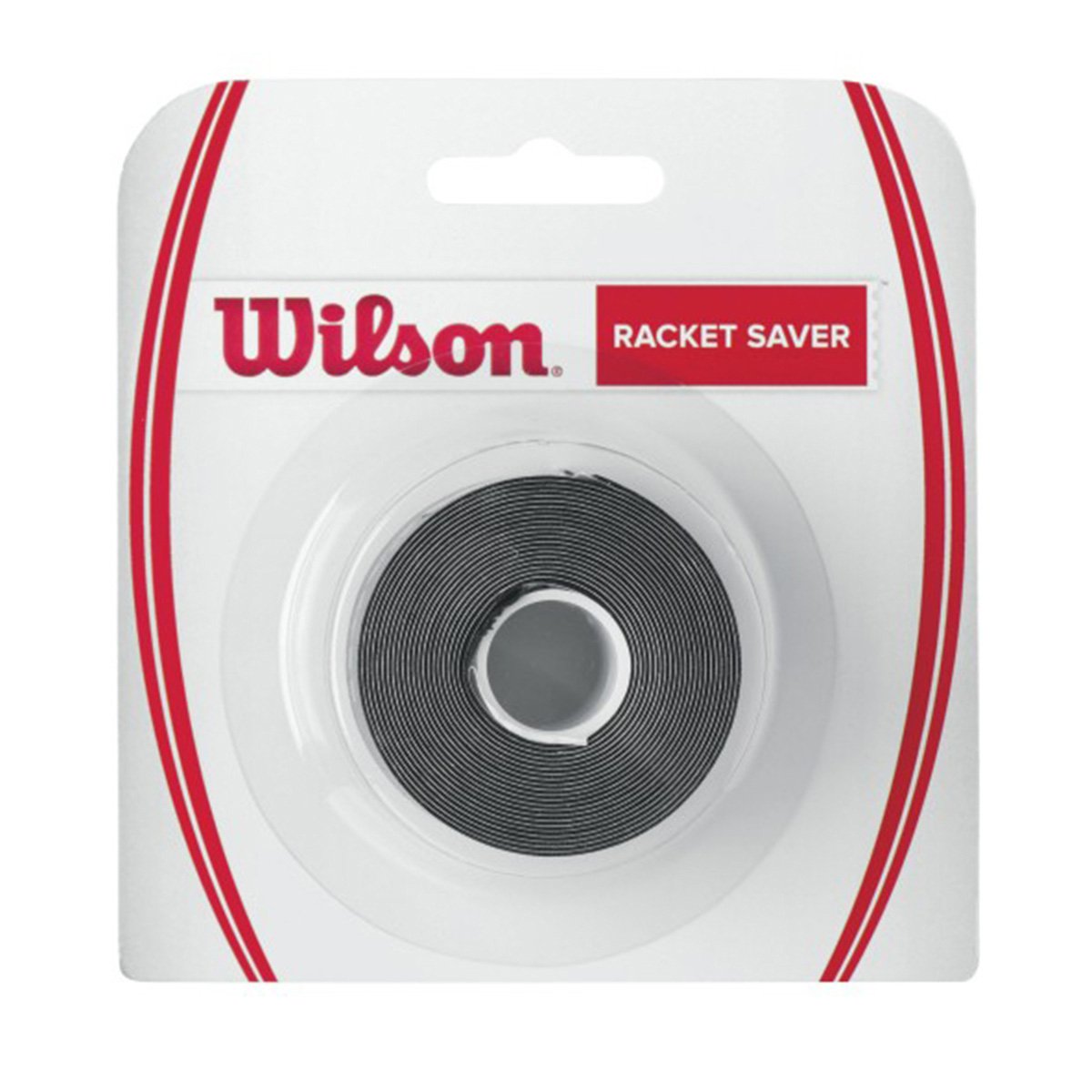 Protector de Raqueta Wilson