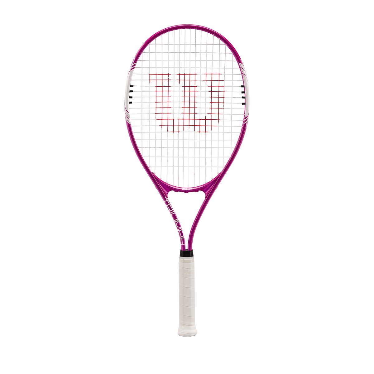 raqueta tenis wilson