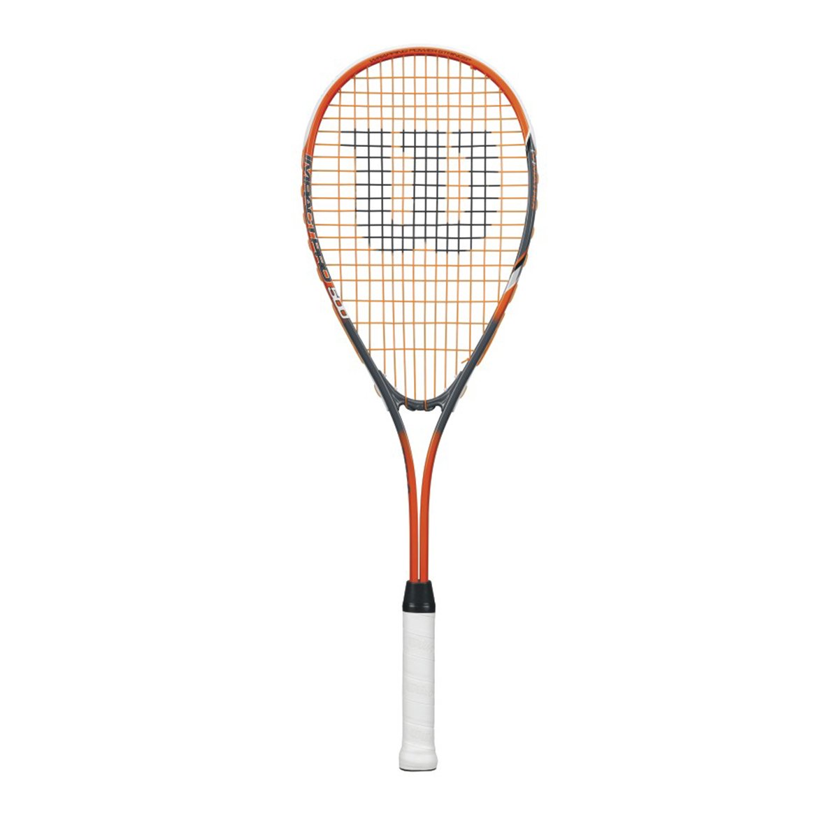 Raqueta Para Squash Impact Pro 500 Wilson