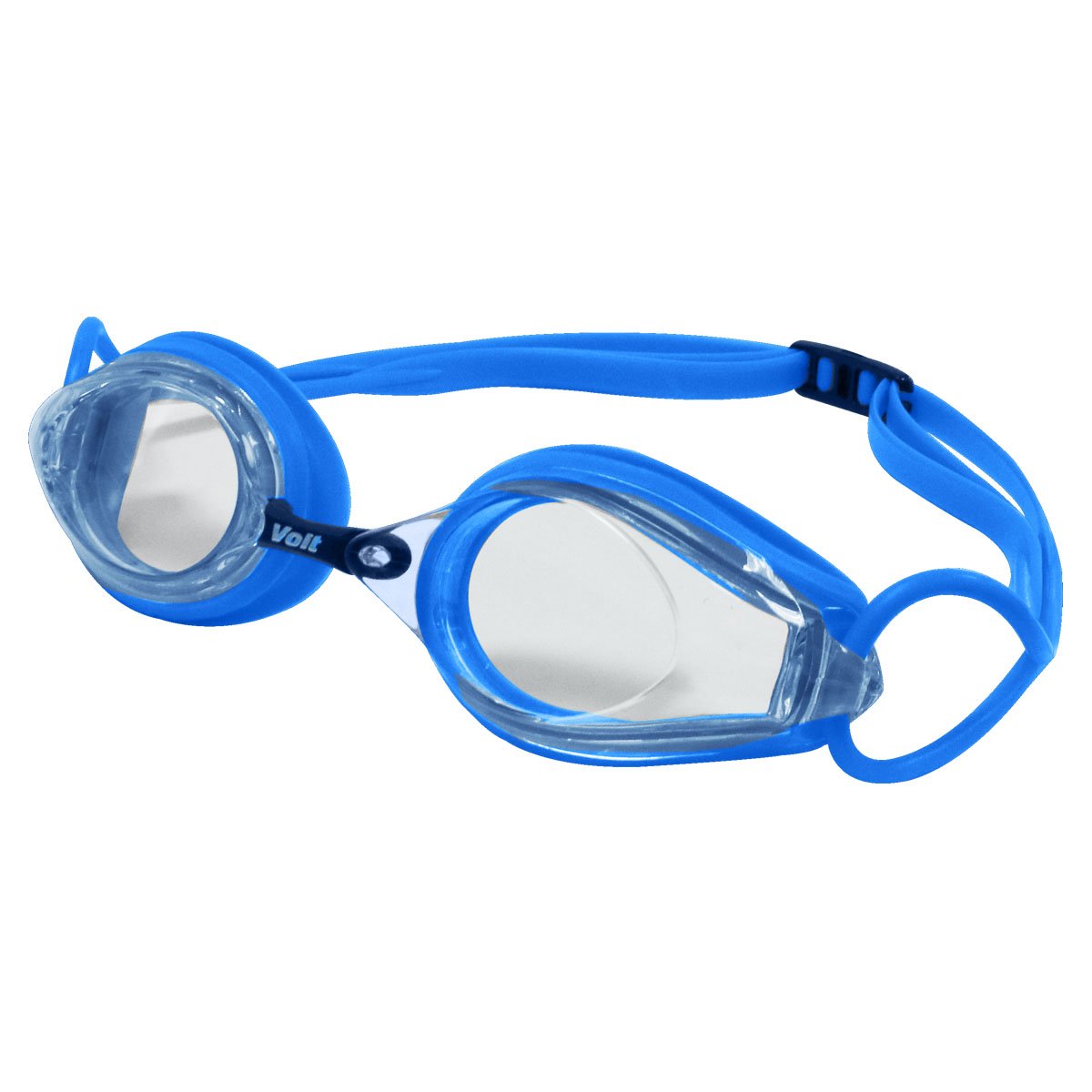 Goggles Azules Twister Voit