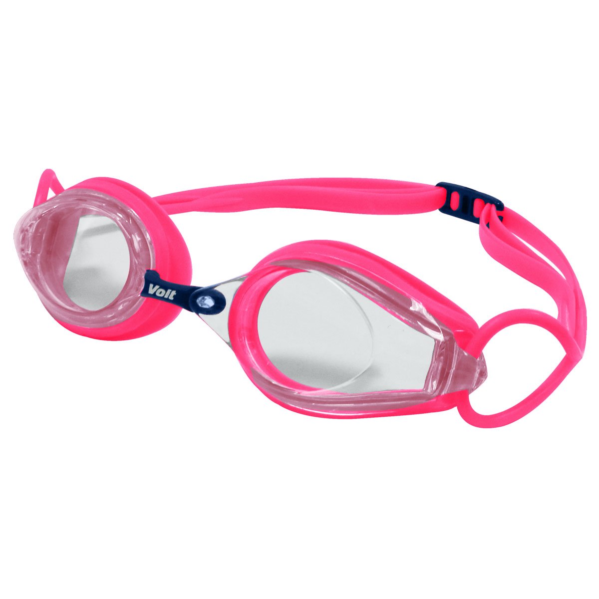 Goggles Rosas Twister Voit