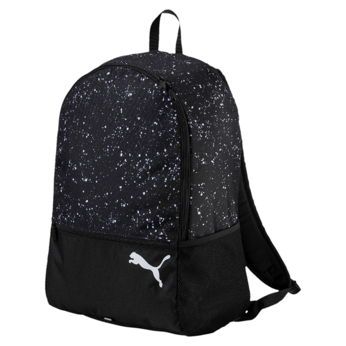 Mochila Back To School Puma