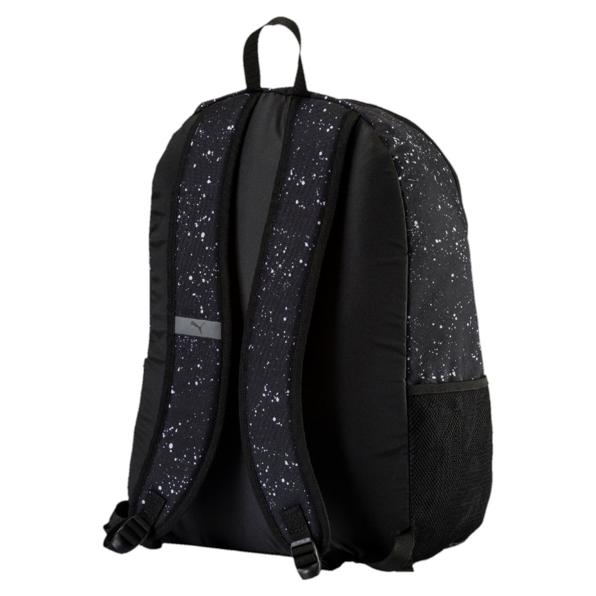 Mochila Back To School Puma