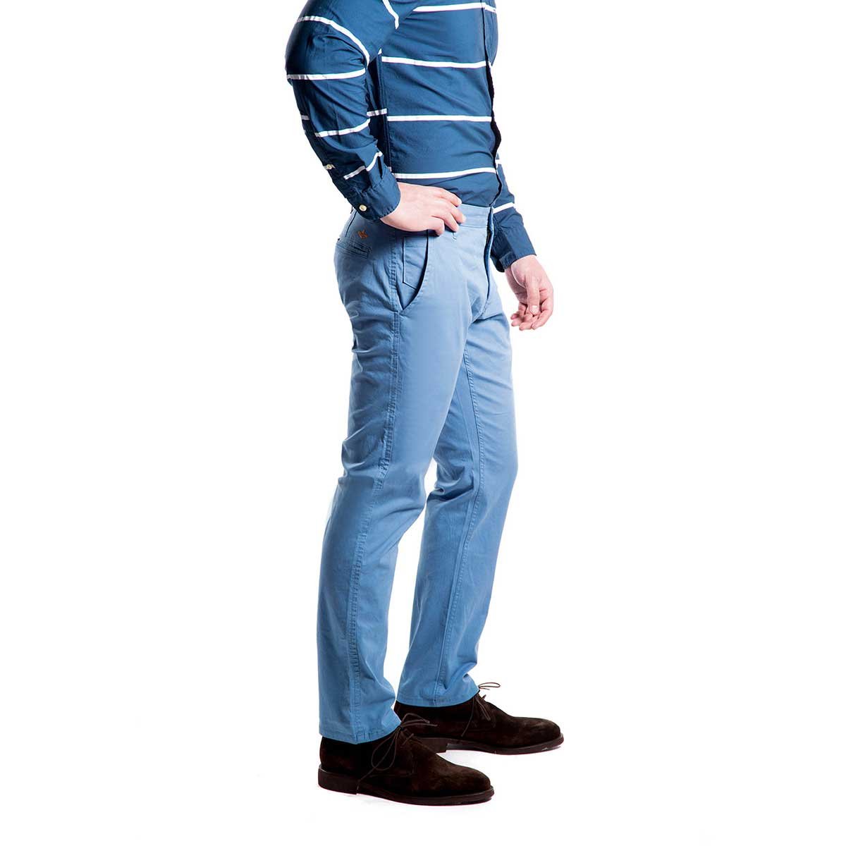 Pantalón Casual Dockers