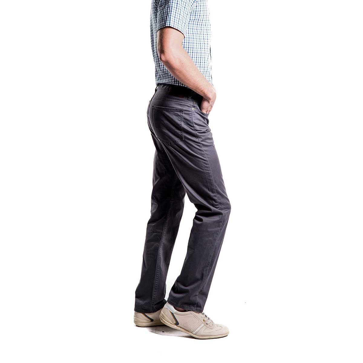 Pantalón Casual Dockers