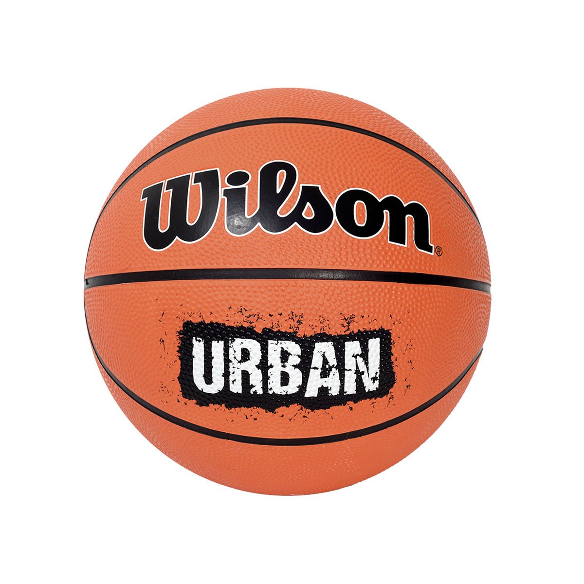 Balón Basquetbol Urban Wilson