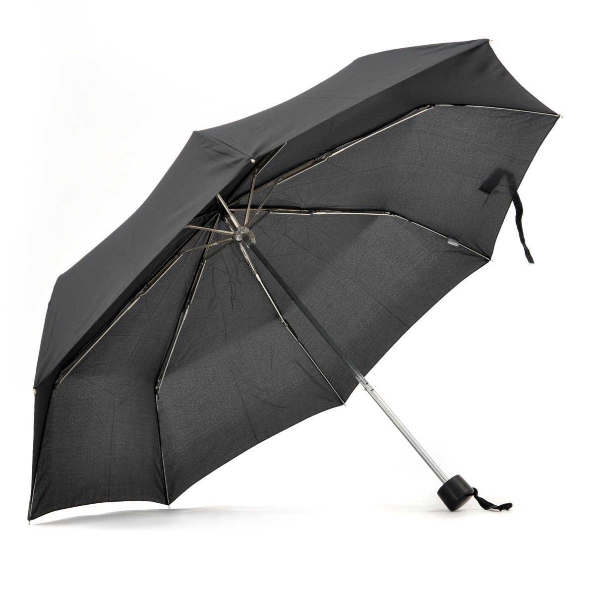 Paraguas Mini Manual Ezpeleta