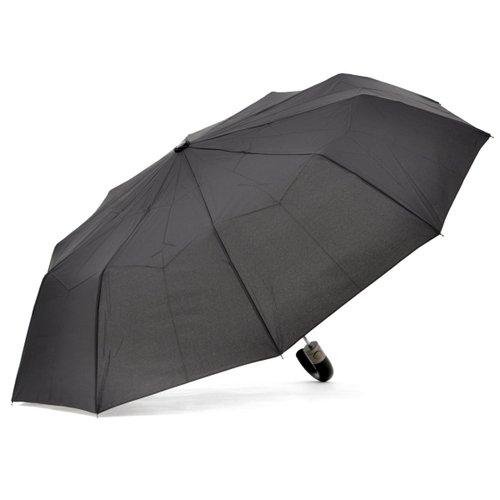 Paraguas Mini Automatico Ezpeleta