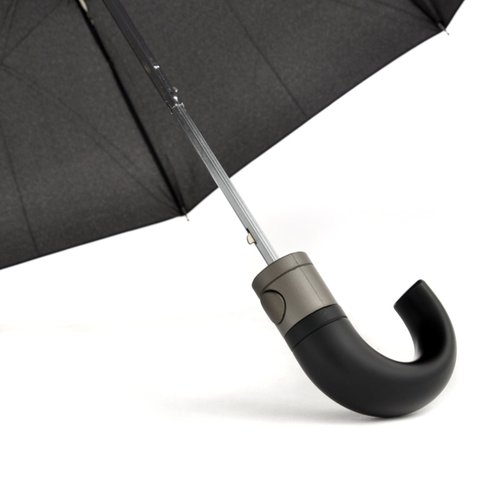 Paraguas Mini Automatico Ezpeleta