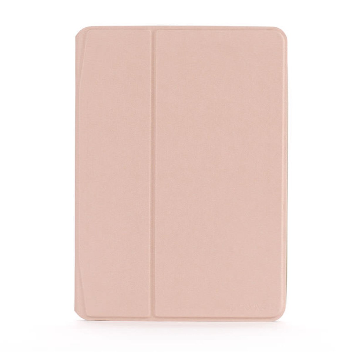 Funda Survivor Journey Folio 9.7 Rose Gold
