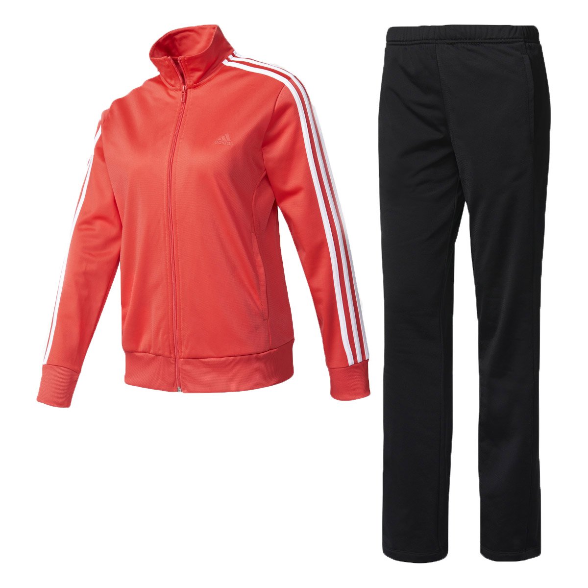 Conjunto Deportivo Adidas - Dama