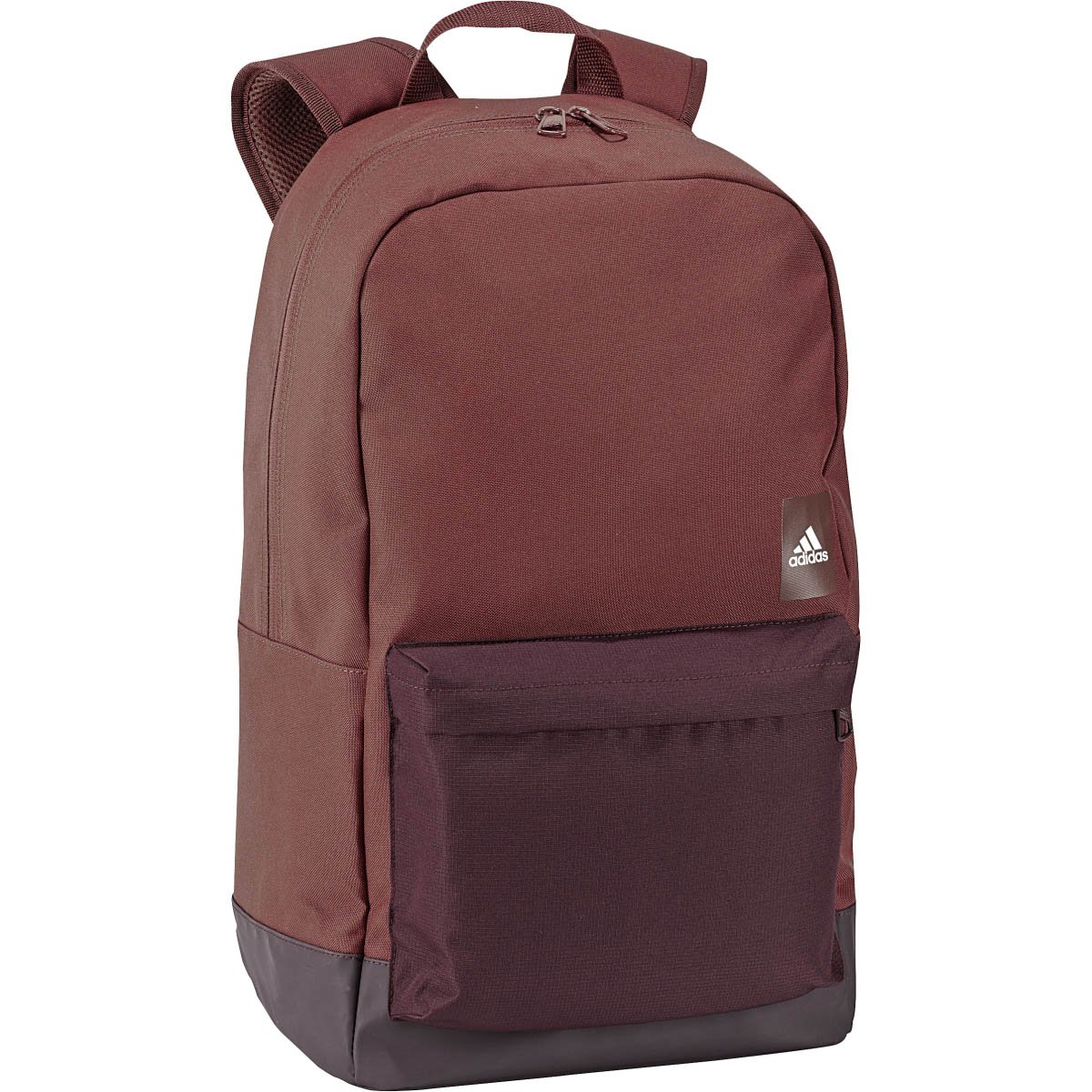 Mochila Training Adidas - Vino