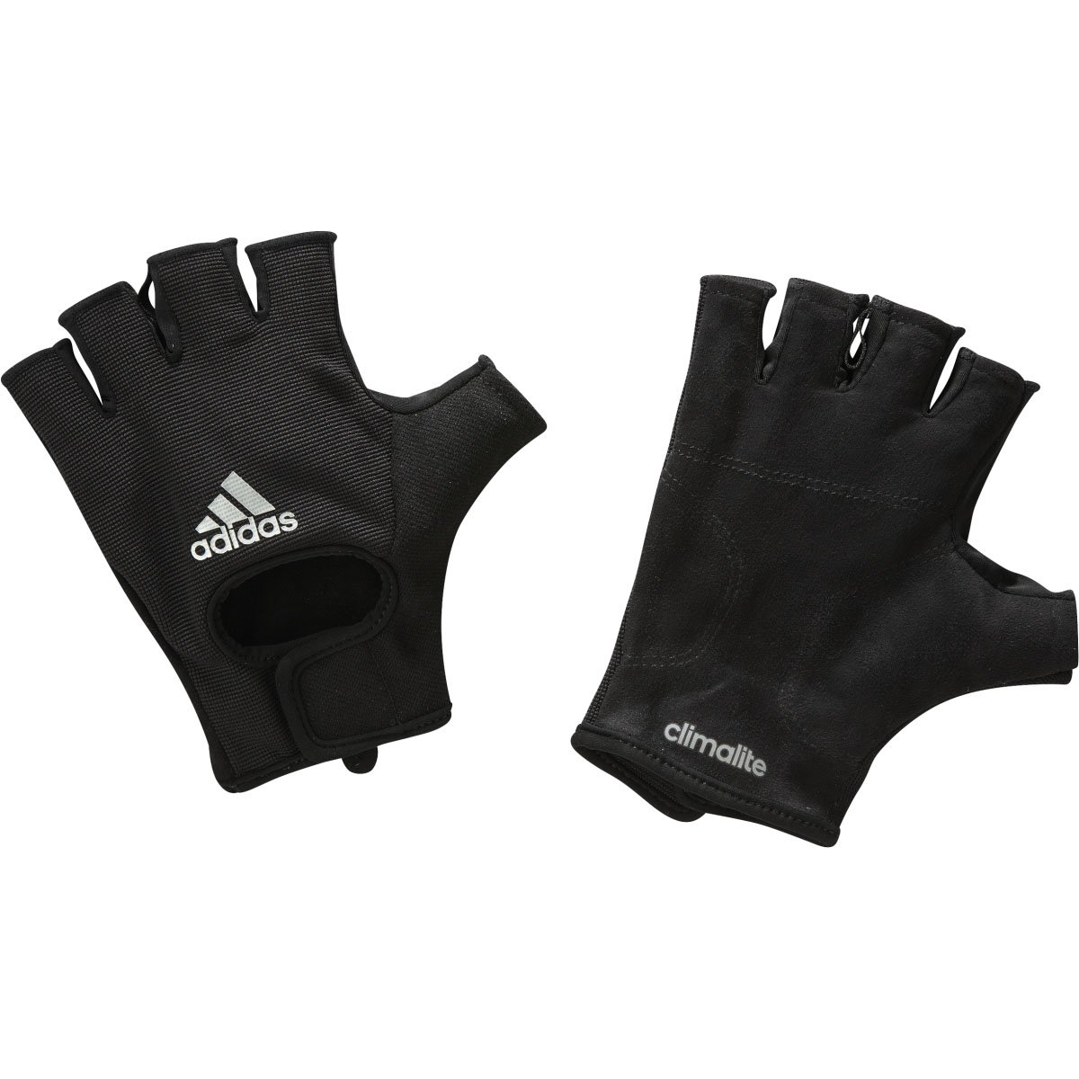 Guantes Training Adidas