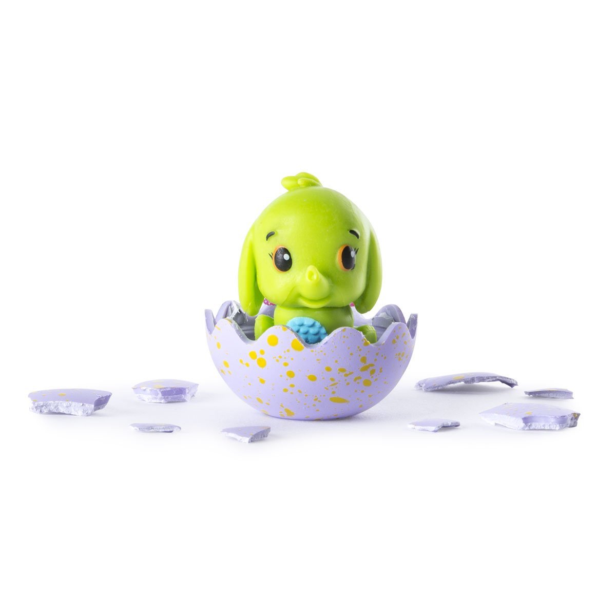 Hatchimals Figura Colecci&oacute;nable Spin Master