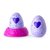 Hatchimals Nido y 2 Figuras Colecci&oacute;nables Spin Master