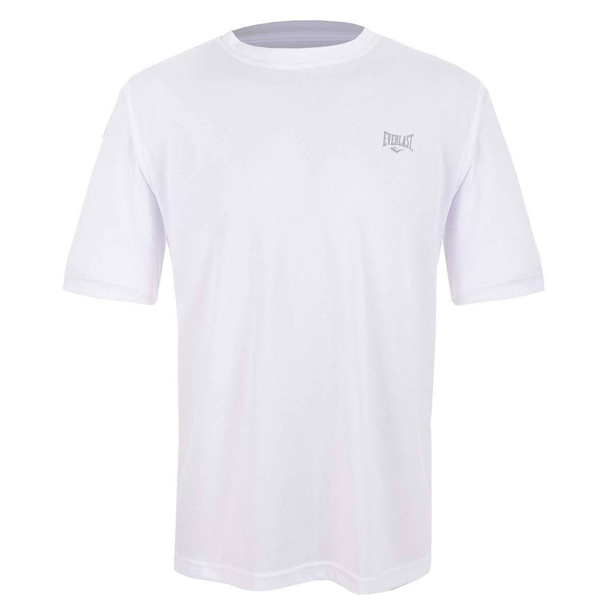 Playera Básica Everlast  para Hombre / Mediana