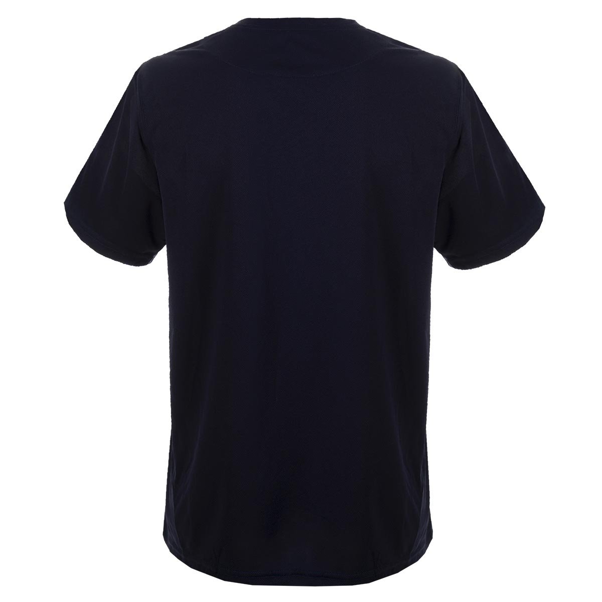 Playera Básica Everlast  para Hombre / Mediana