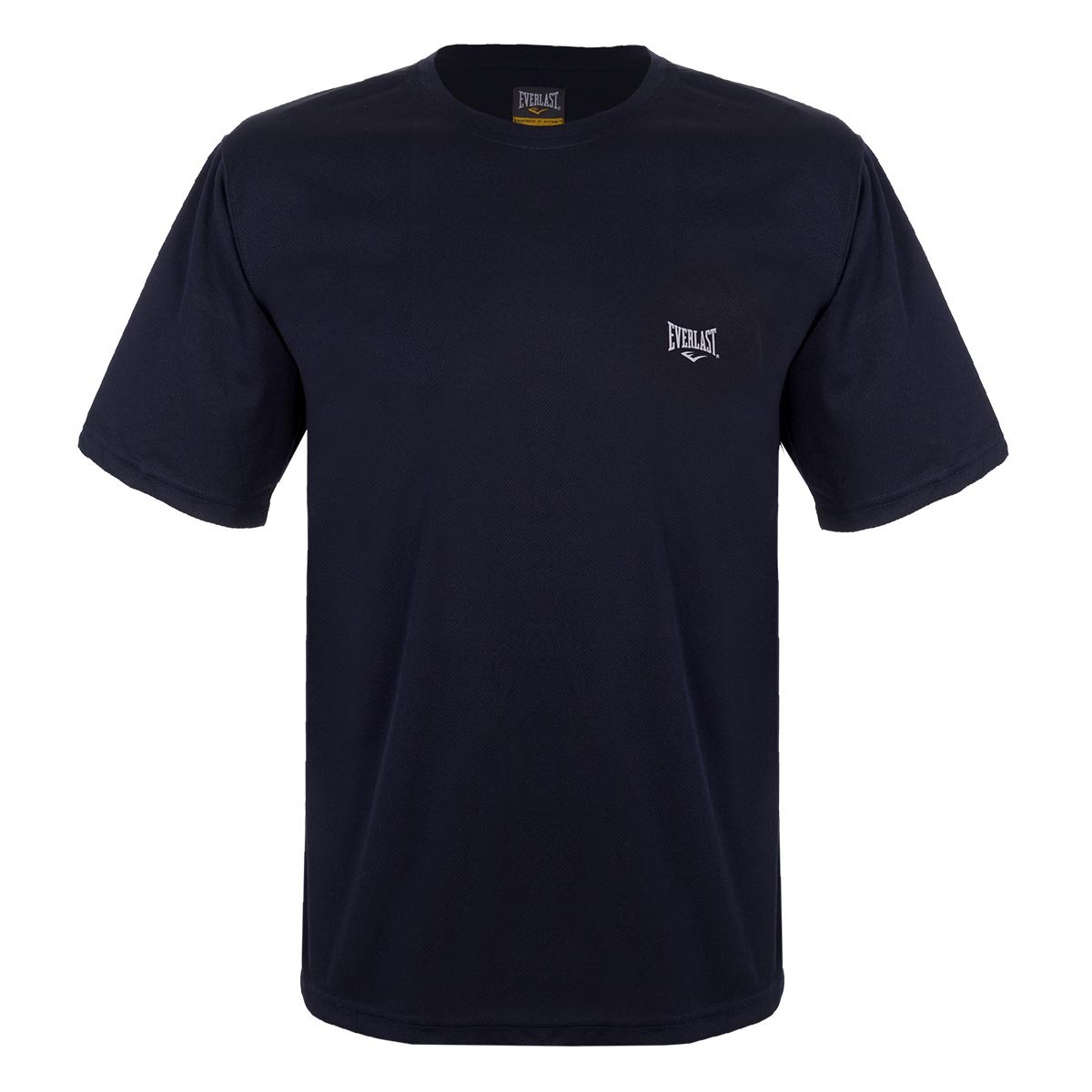 Playera Básica Everlast  para Hombre / Extra Grande