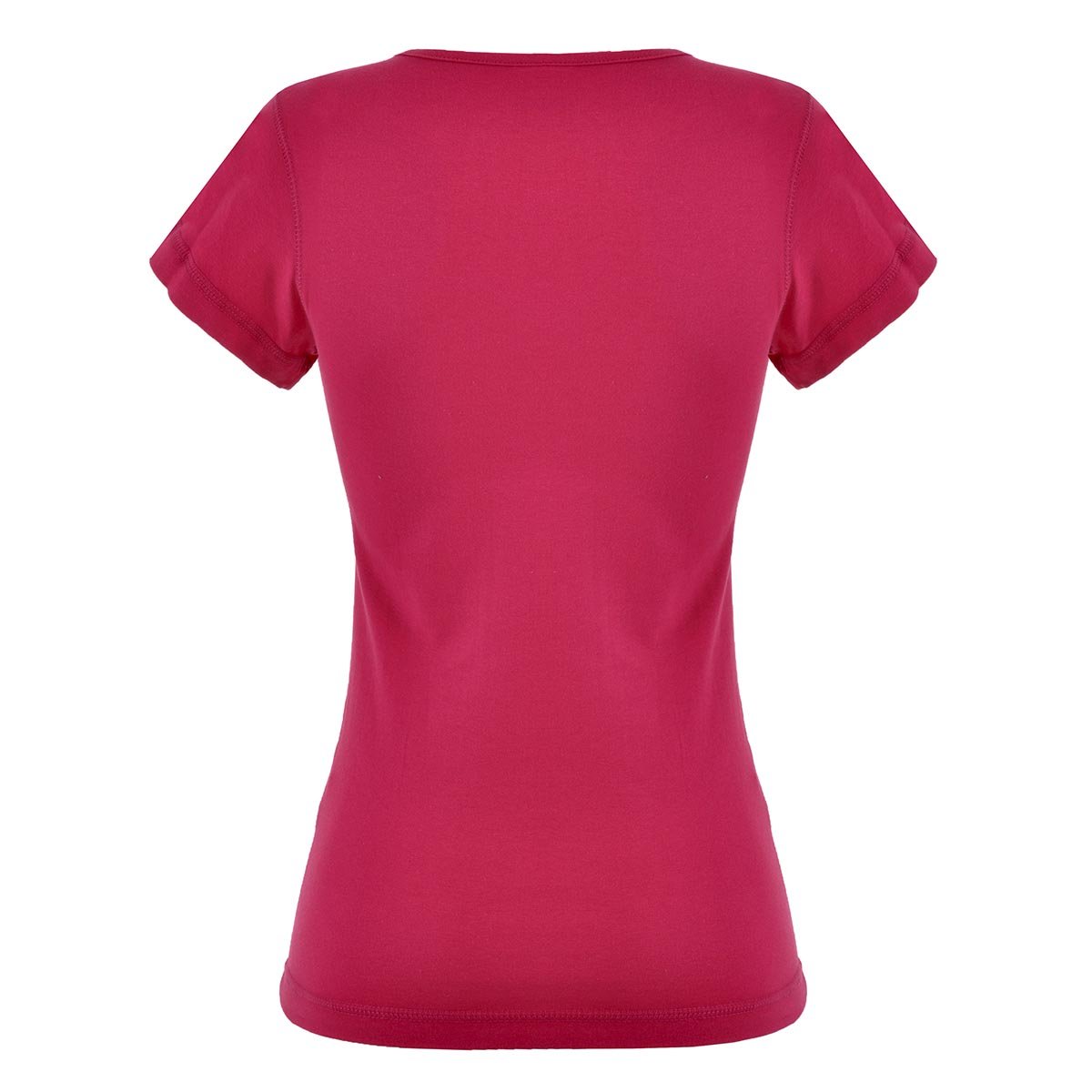 Playera Básica Everlast  para Mujer Mediana