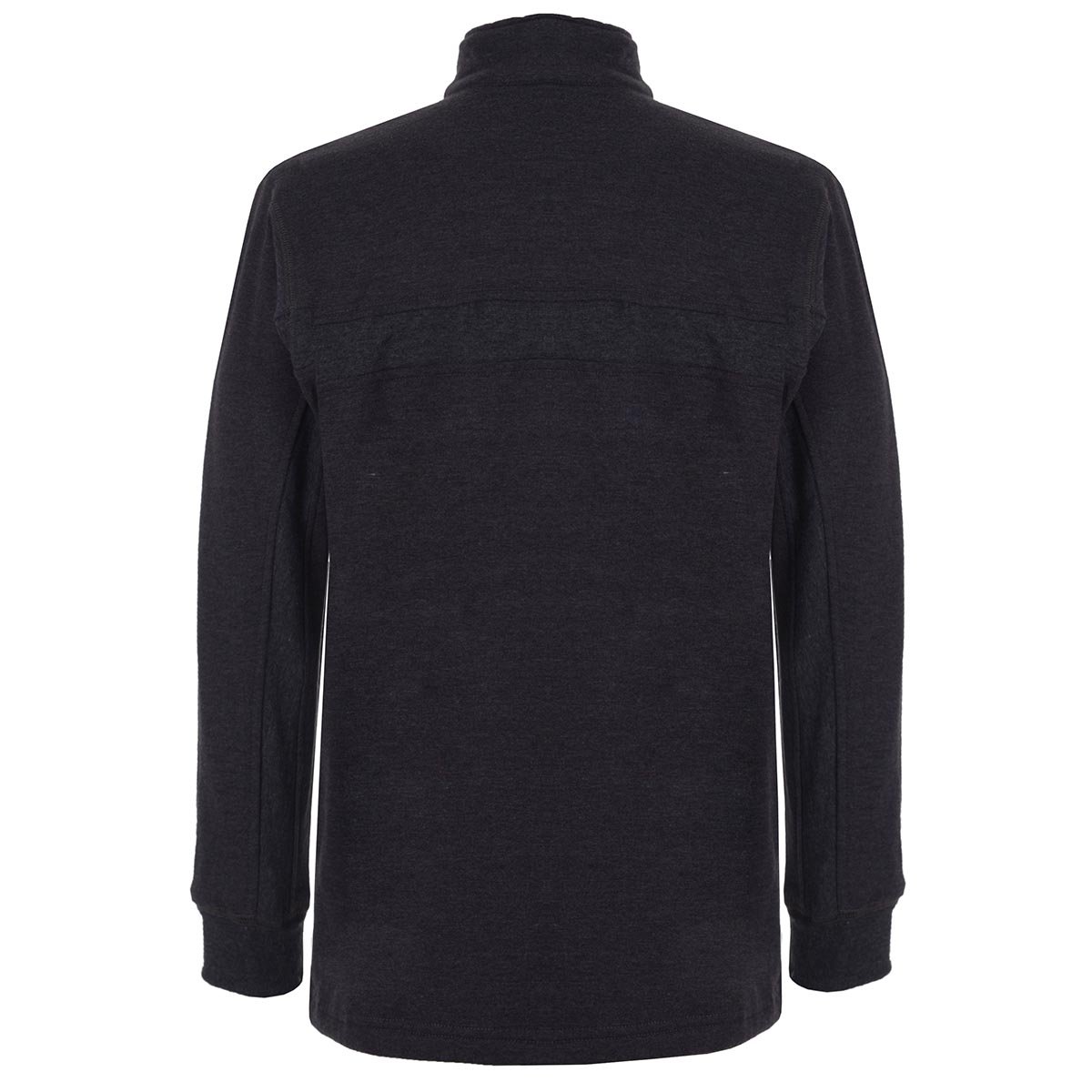 Sudadera de Felpa Básica Everlast  para Hombre / Grande