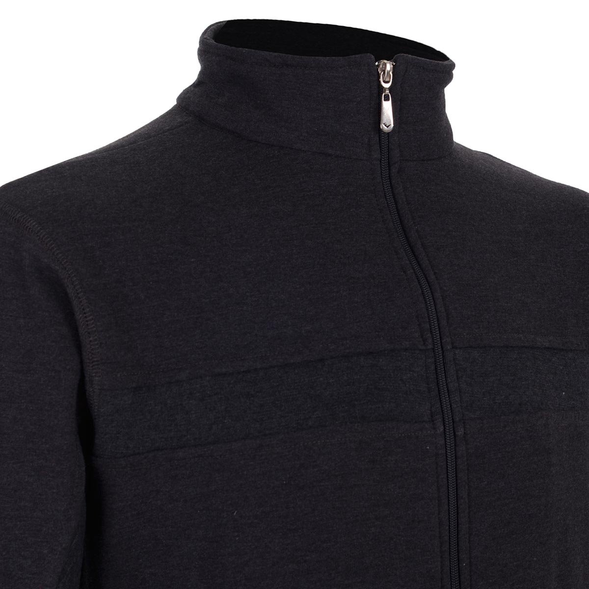 Sudadera de Felpa Básica Everlast  para Hombre / Extra Grande
