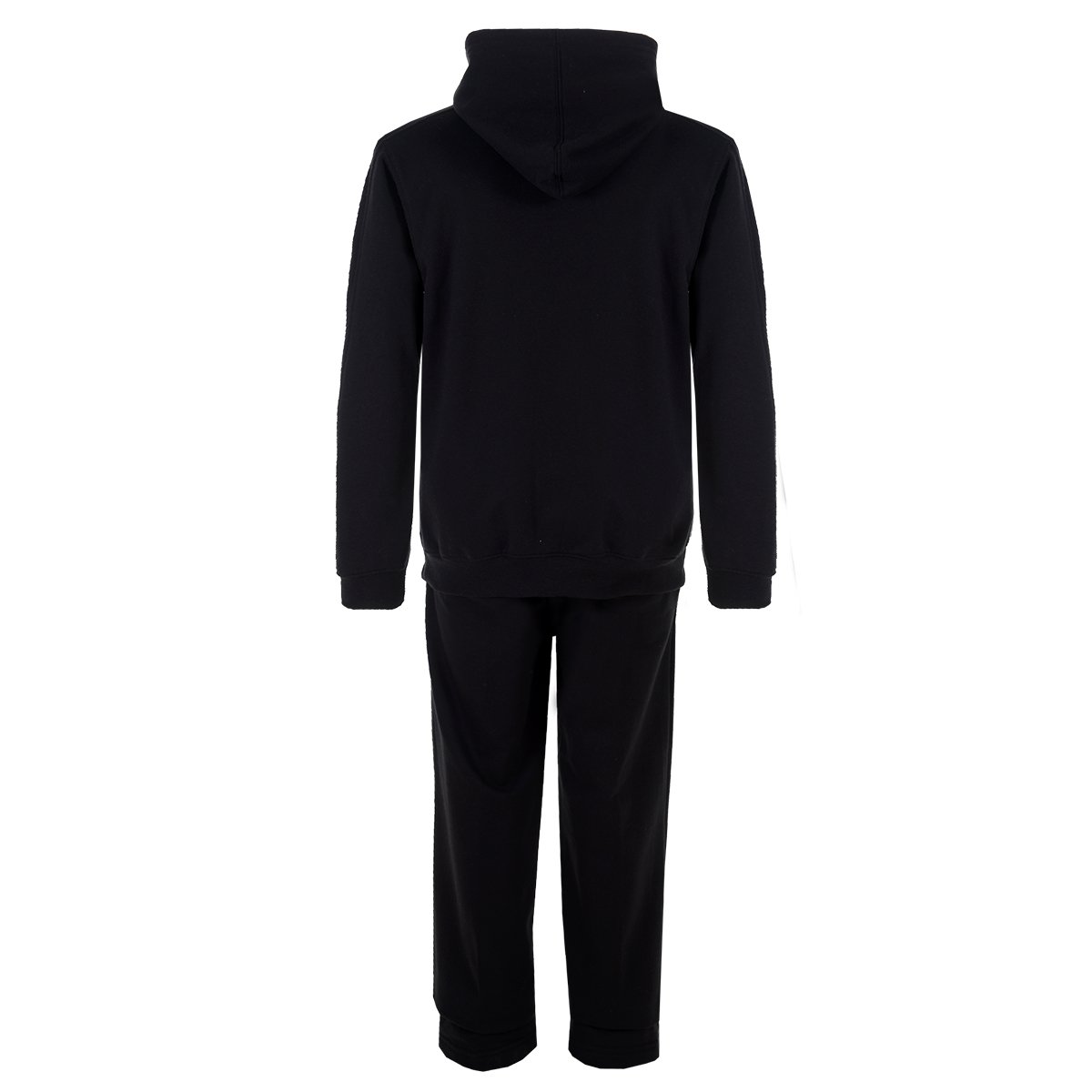 Conjunto de Felpa Básico Everlast  para Hombre / Mediano