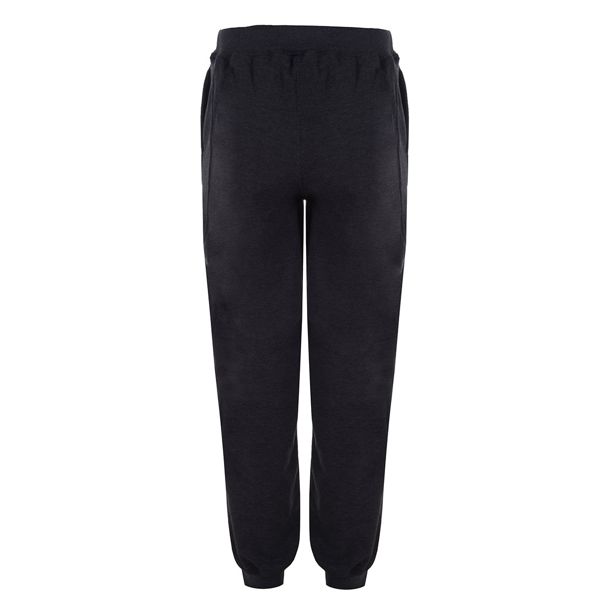 Pantalón de Felpa Básico Everlast  para Hombre / Mediano