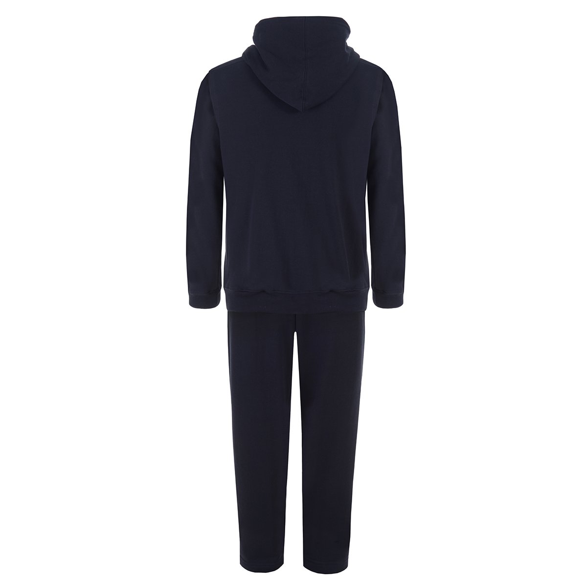 Conjunto de Felpa Everlast para Hombre / Mediano