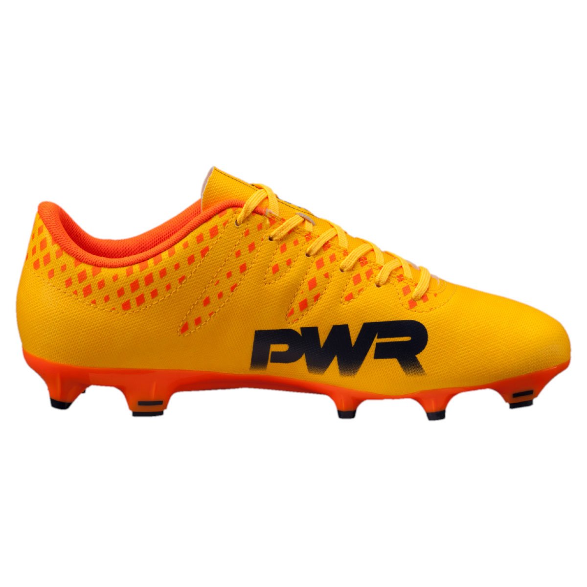 tenis soccer puma