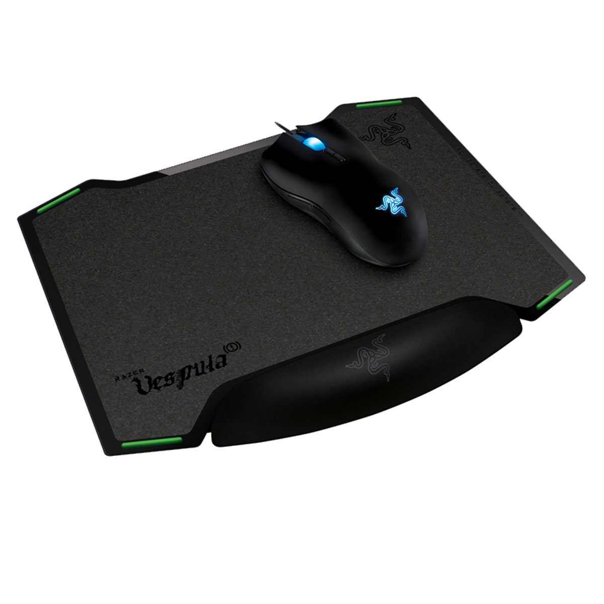 Mouse Pad Razer Vespula