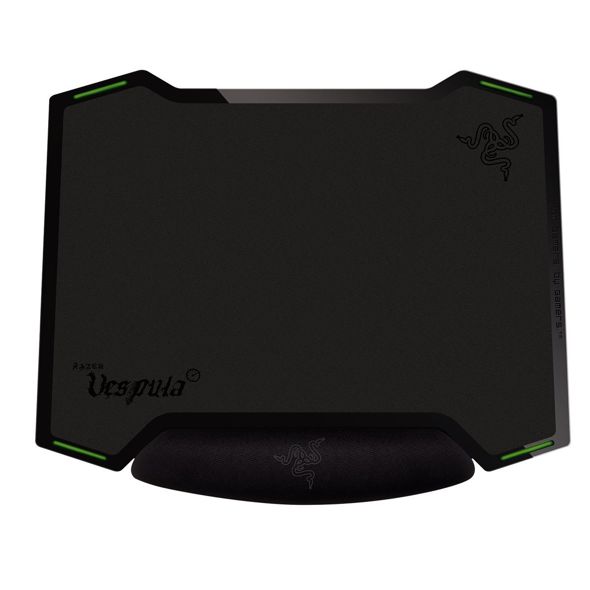 Mouse Pad Razer Vespula