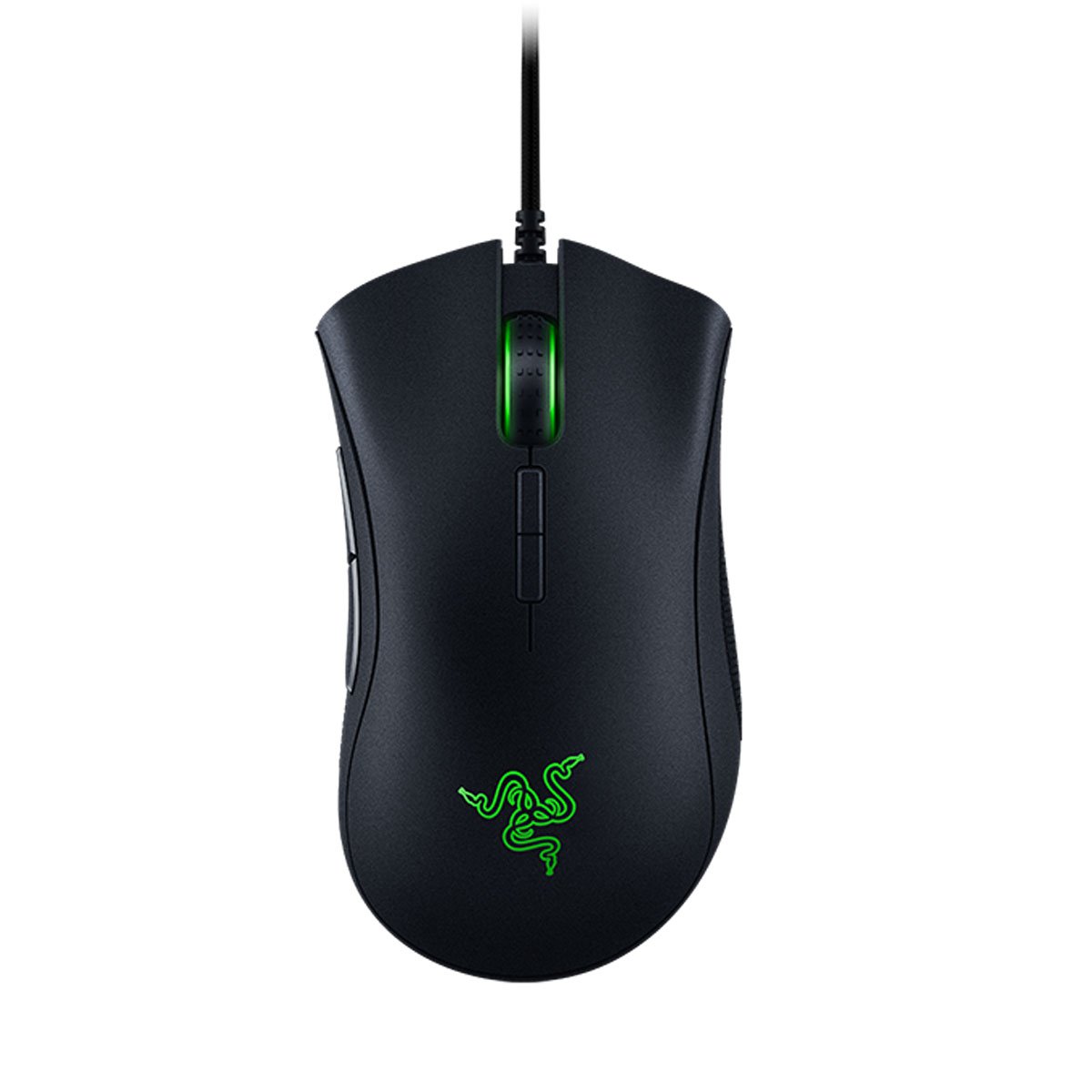 Mouse Razer  Deathadder Elite