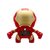 Despertador Bulb Botz  Iron Man 2020046