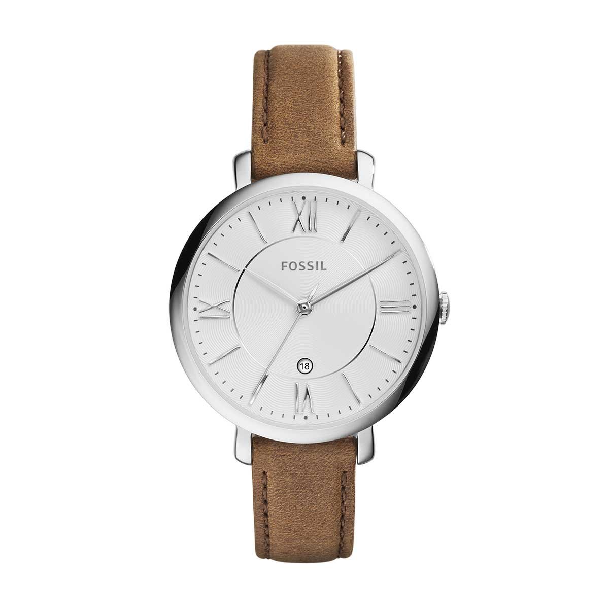 Reloj Dama Fossil Es3708