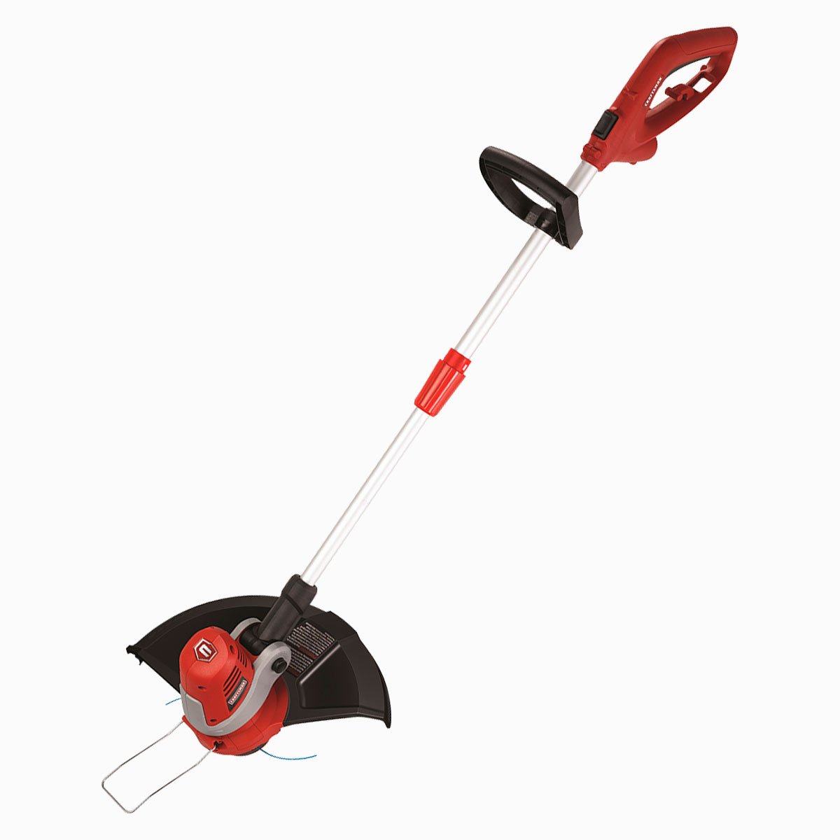 Craftsman 30378 on sale